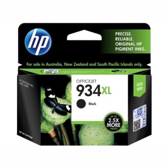 HP 934XL Black Ink Cartridge 1000 Yield-preview.jpg